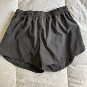 Champion shorts